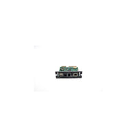 APC Network Management Card AP9643, LAN