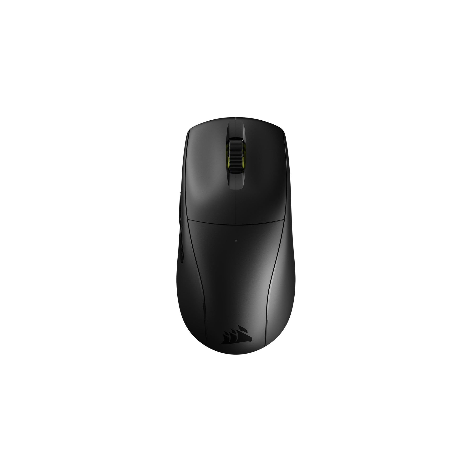 Corsair M75 Air WL Black Gaming Maus