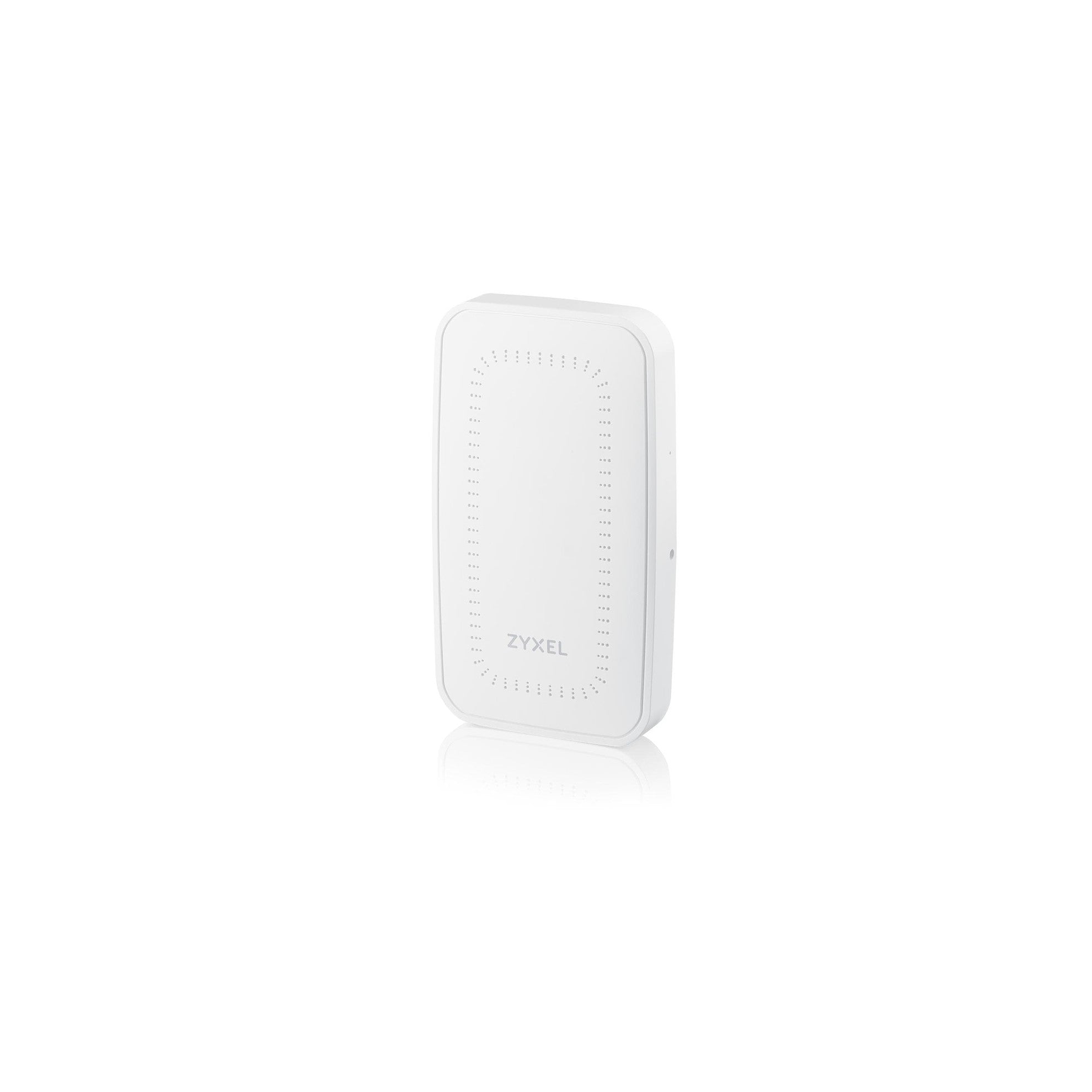 ZyXEL WAX300H: WiFi 6 Triple-managed