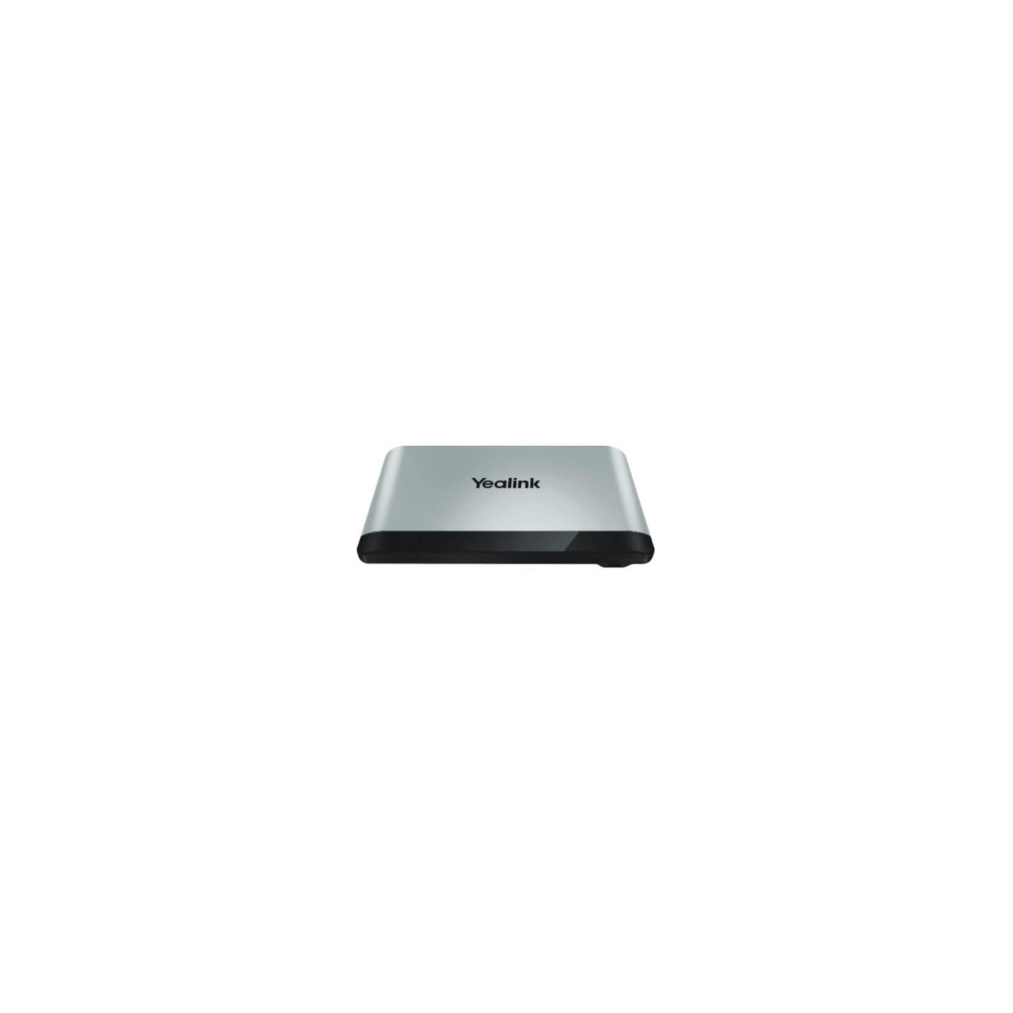 Yealink Video Conferencing Camera Hub