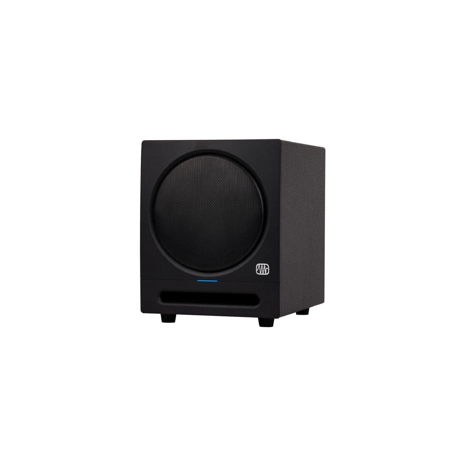 Presonus Eris Sub 8 BT