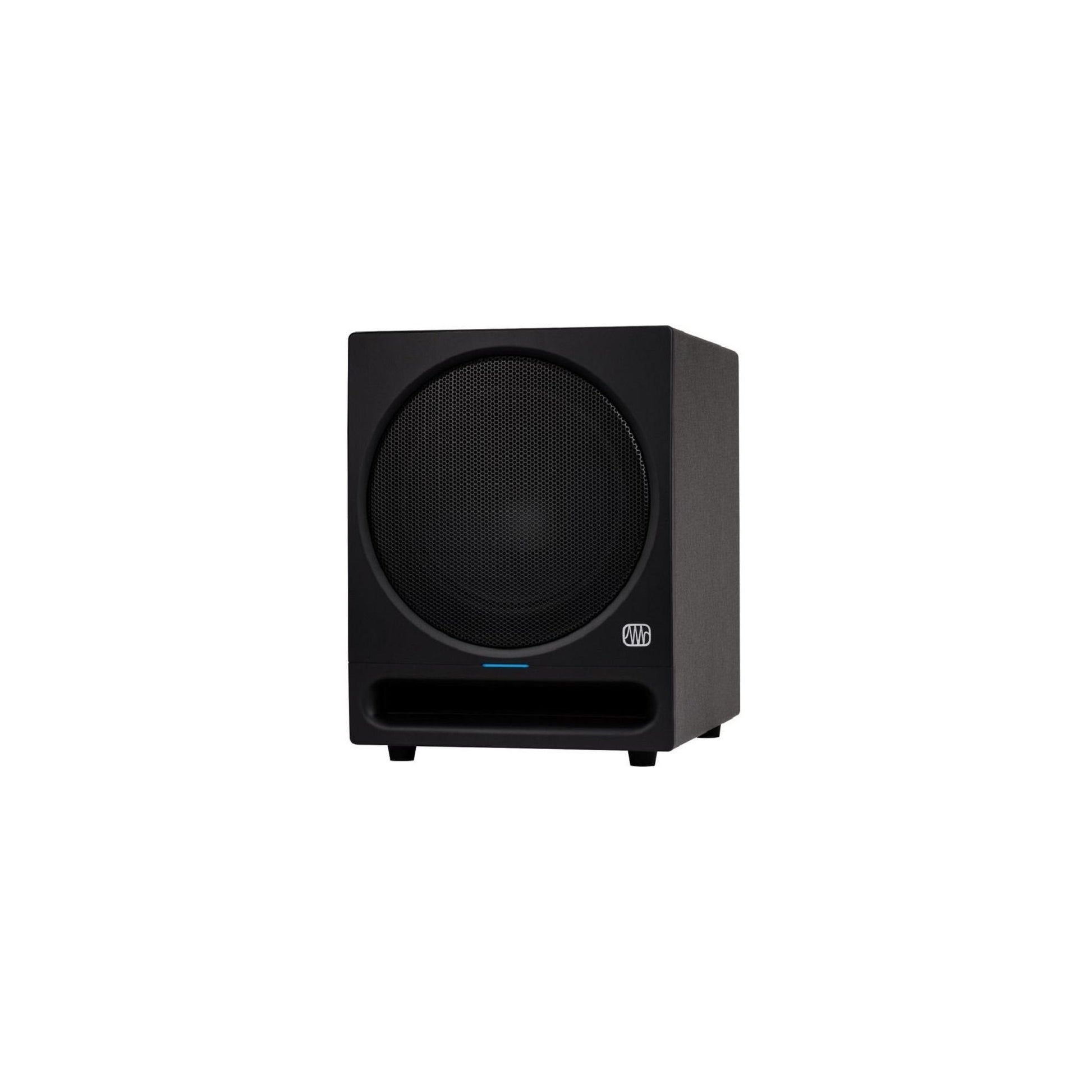 Presonus Eris Pro Sub 10