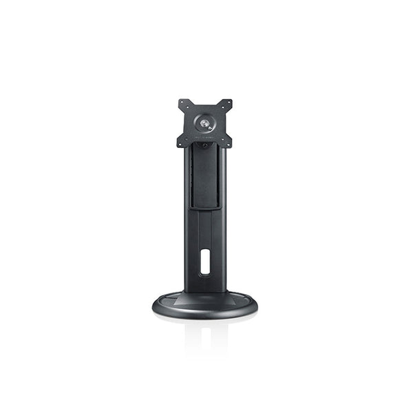 AG Neovo ES-02 61 cm (24") Tisch/Bank Schwarz