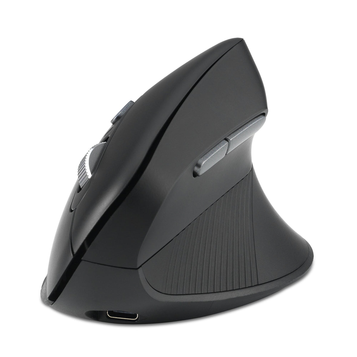 Kensington Pro Fit Ergo MY630 EQ Maus (Rechargeable)