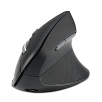 Kensington Pro Fit Ergo MY630 EQ Maus (Rechargeable)