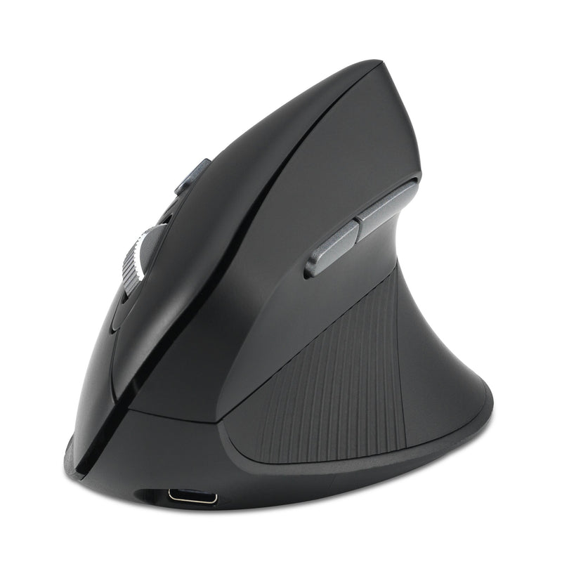 Kensington Pro Fit Ergo MY630 EQ Maus (Rechargeable)