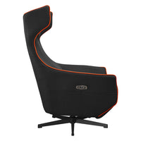 COUGAR Gaming Sofa Magus, Grau