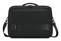Lenovo ThinkPad Professional 16-inch Topload Gen 2 40,6 cm (16") Toploader-Tasche Schwarz