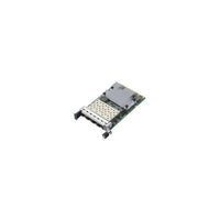 Dell Netzwerkkarte Broadcom 57504, QP