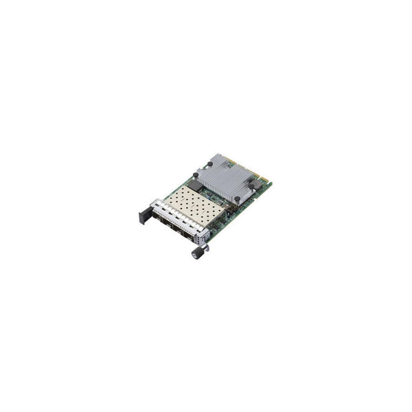 Dell Netzwerkkarte Broadcom 57504, QP