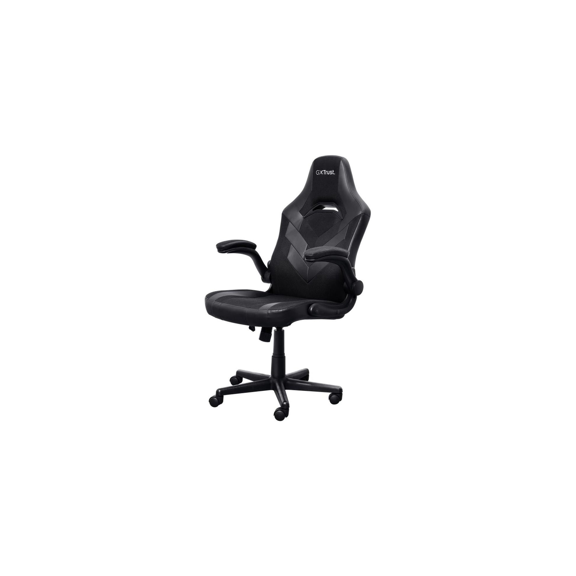 Trust GXT703B Riye Chair