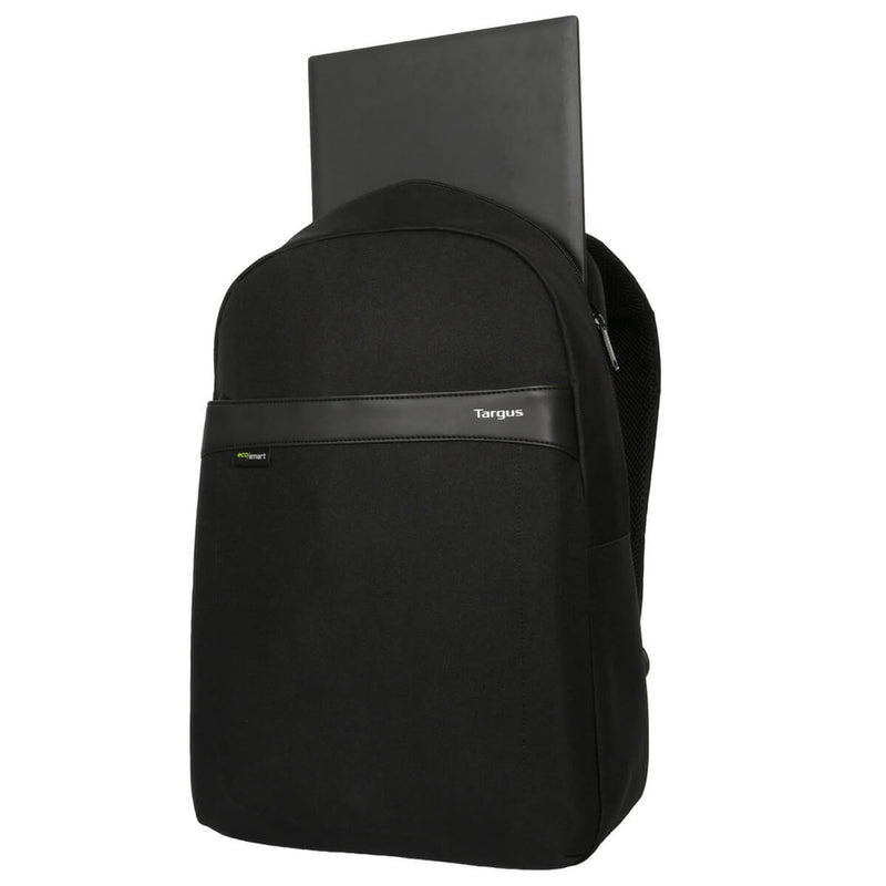 Targus GeoLite 40,6 cm (16") Rucksack Schwarz