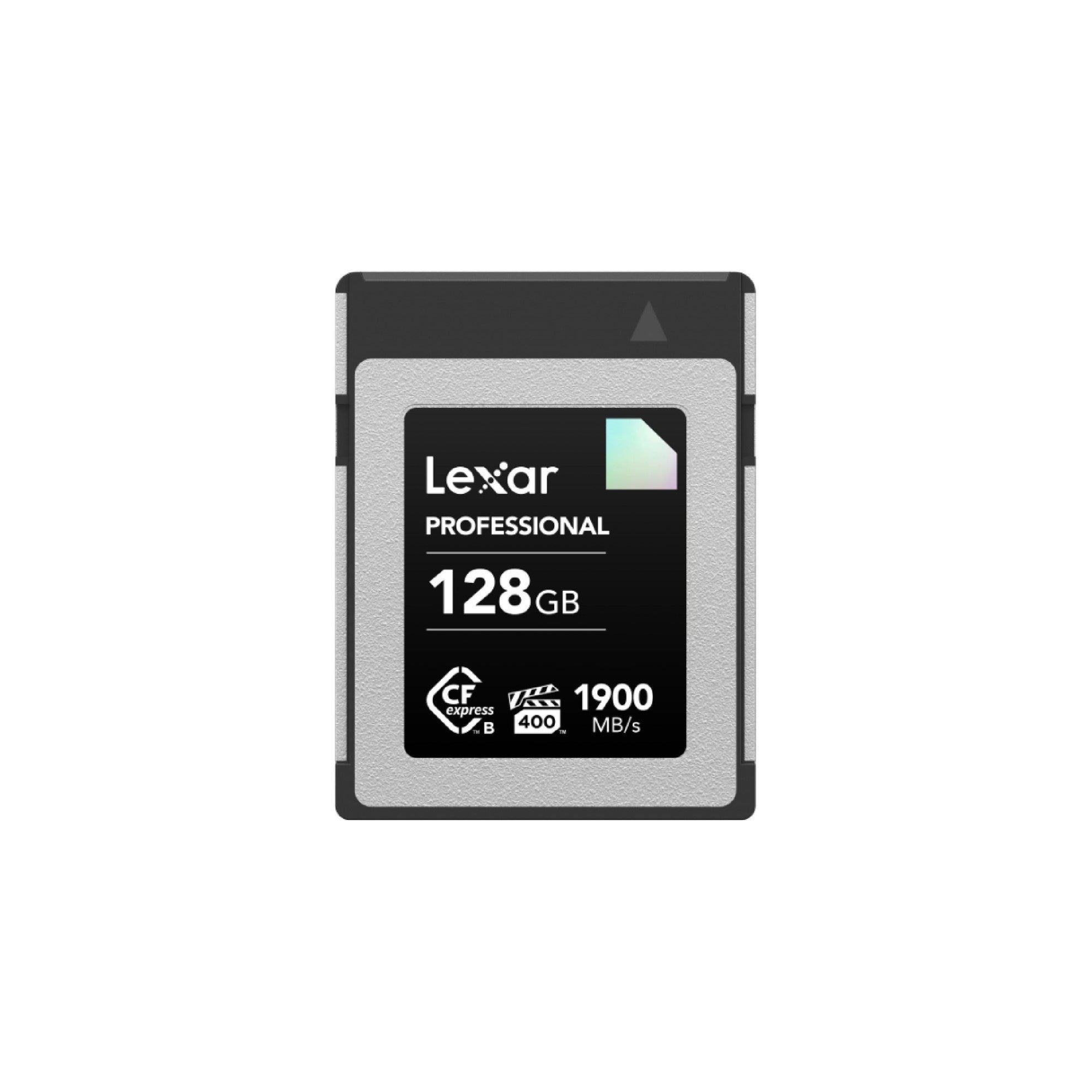 Lexar Pro CFexpress Diamond Series 128GB