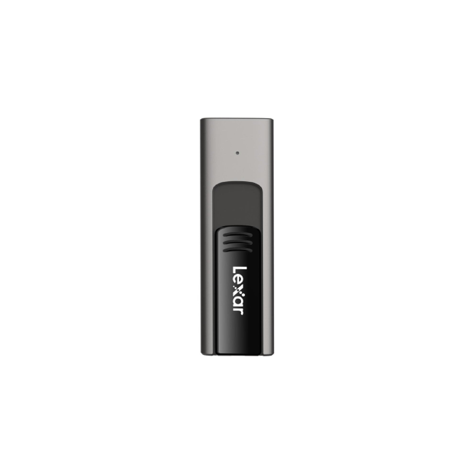 Lexar USB 3.1 JumpDrive M900 128GB