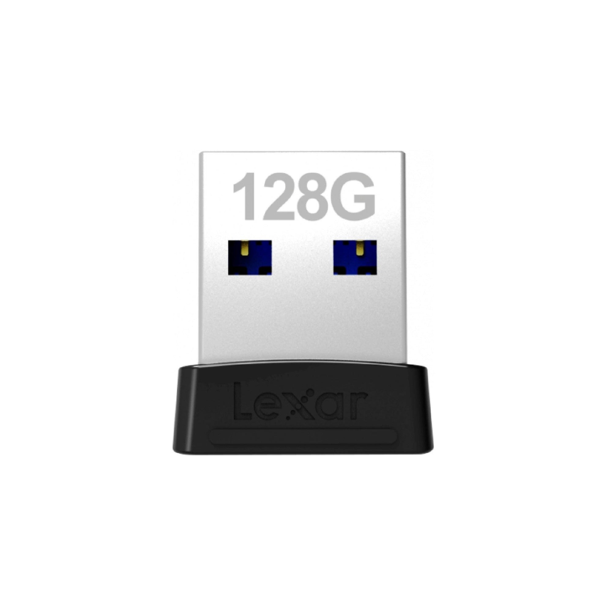 Lexar USB 3.1 JumpDrive S47 128GB