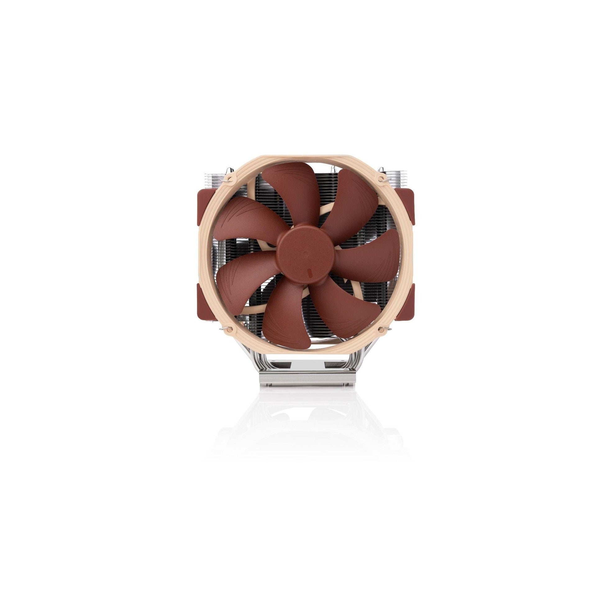 Kühler Noctua NH-U14S TR5-SP6