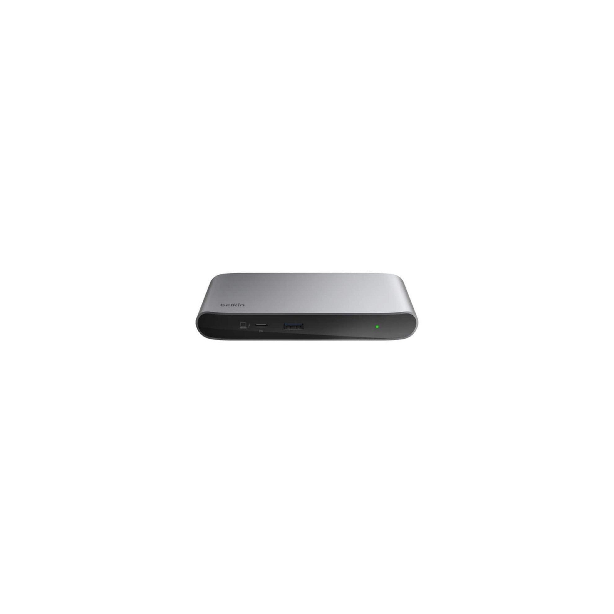 Belkin Thunderbolt 4 Core Hub