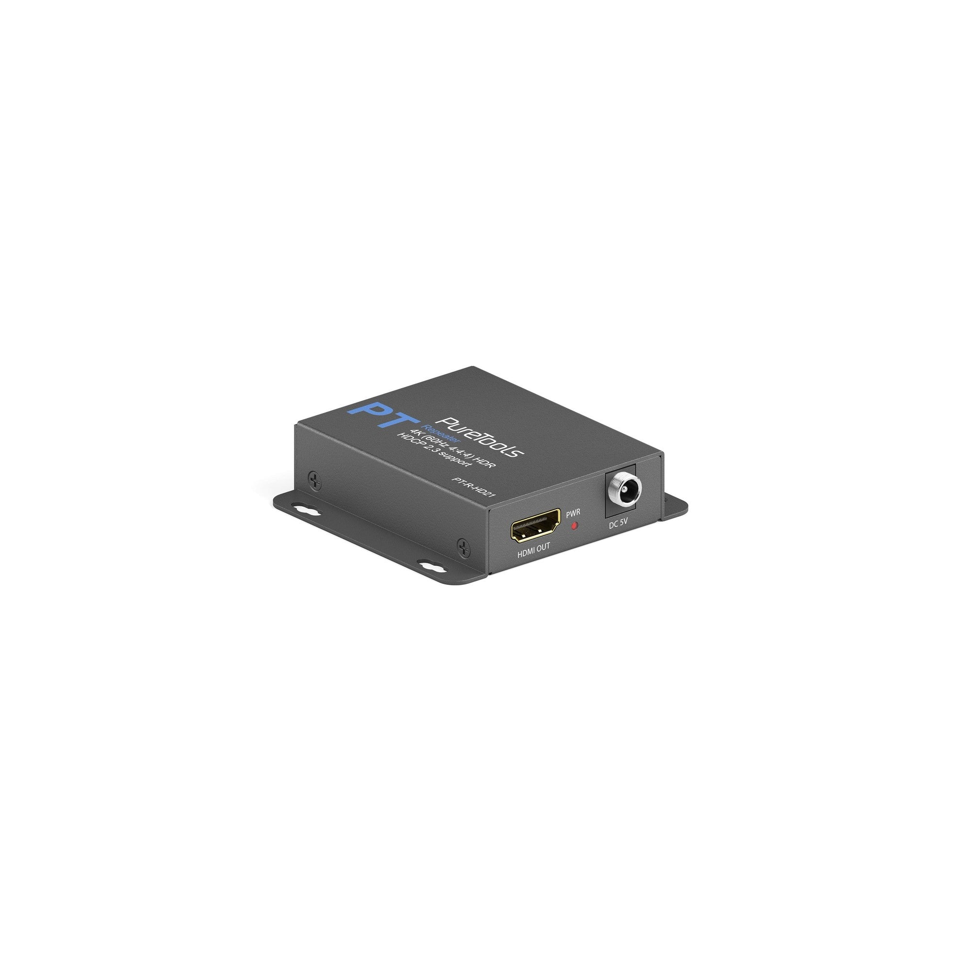PureTools PT-R-HD21