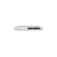 Meraki MS130-24-HW Cloud Managed SW
