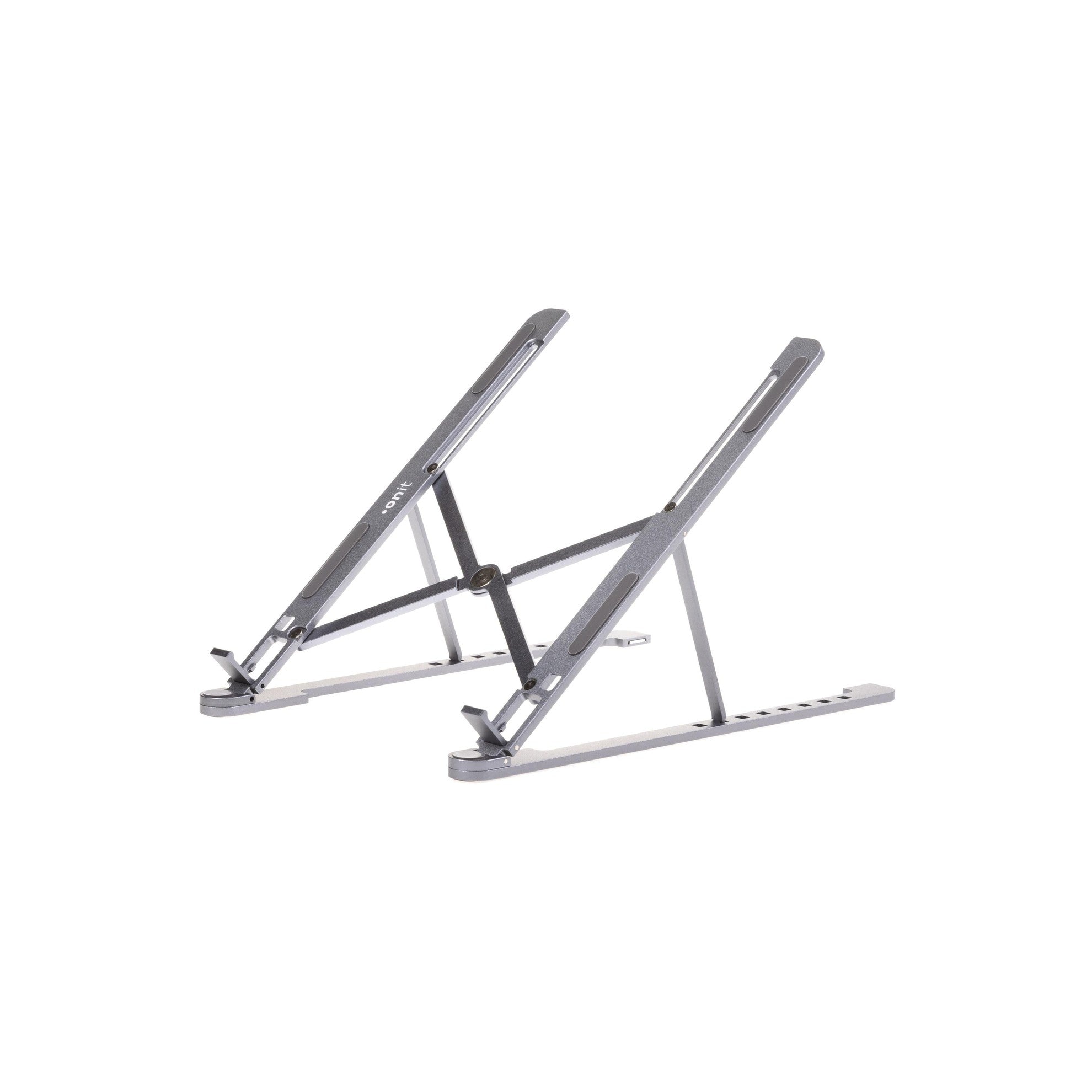 onit Notebook-Ständer FOLD