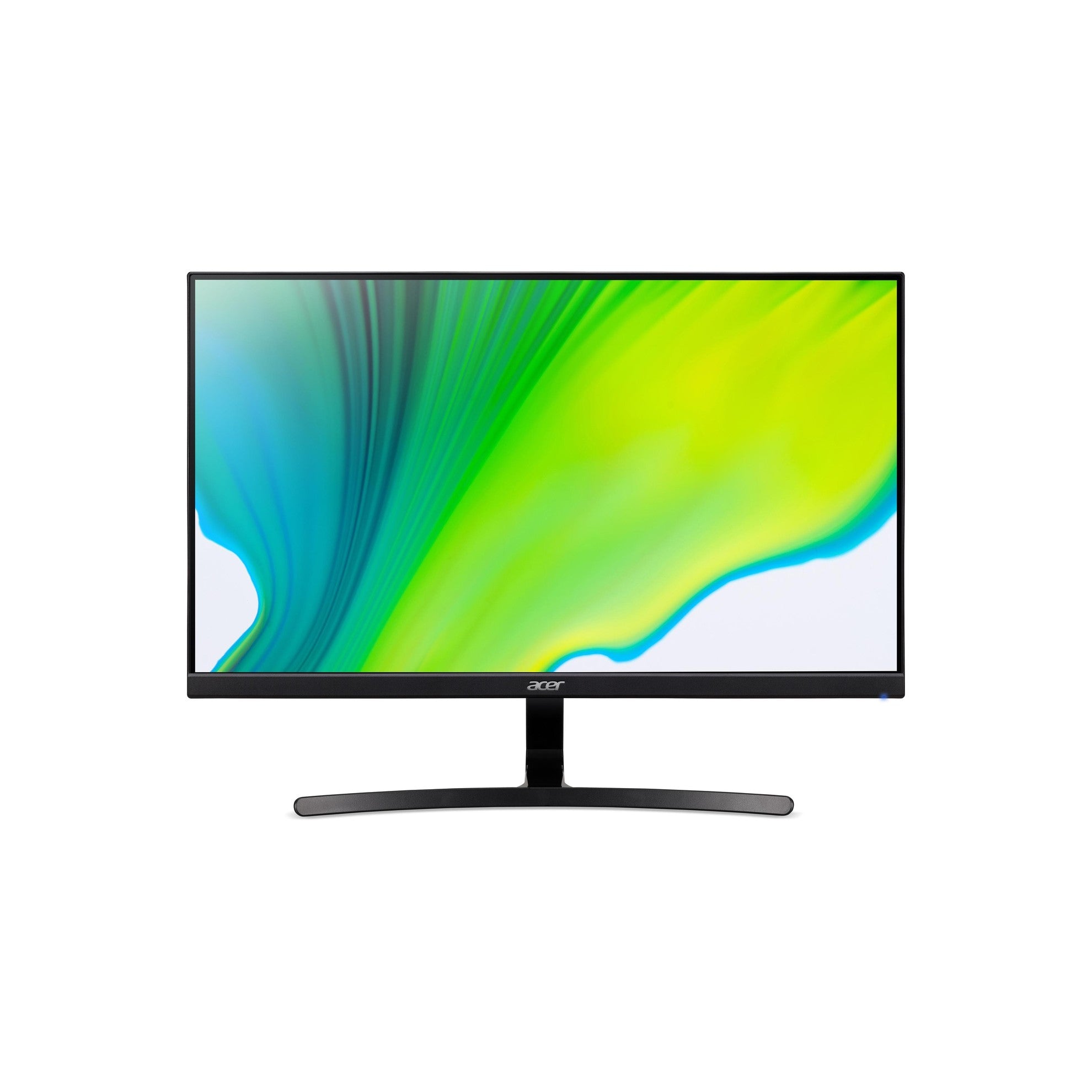 Acer K3 K243YE, 23.8, 1920x1080