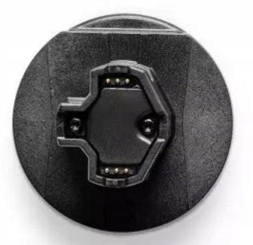 Thrustmaster 4060325 Gaming-Controller-Zubehör Radstand