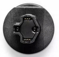 Thrustmaster 4060325 Gaming-Controller-Zubehör Radstand
