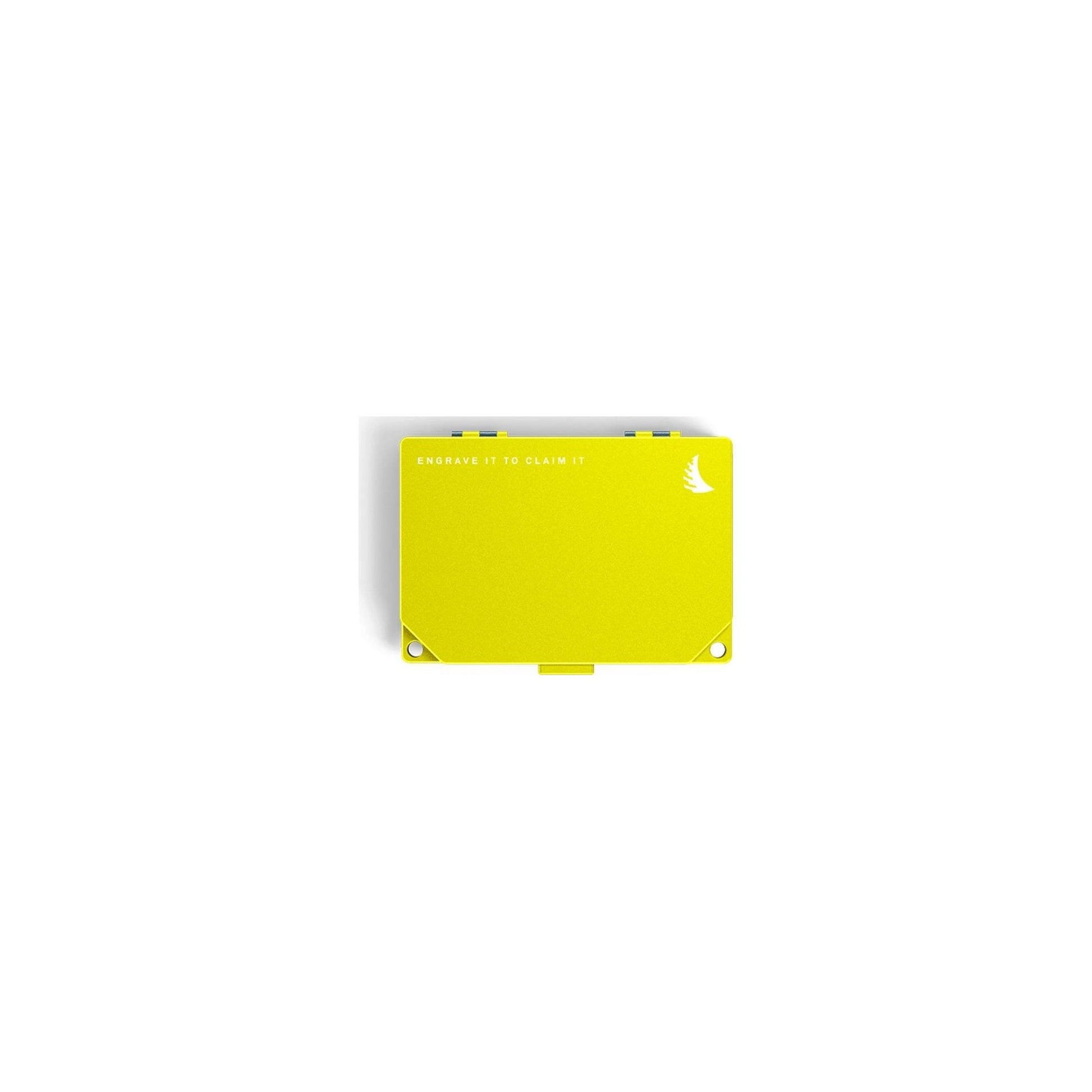 MEDIA TANK CFexpress Type A