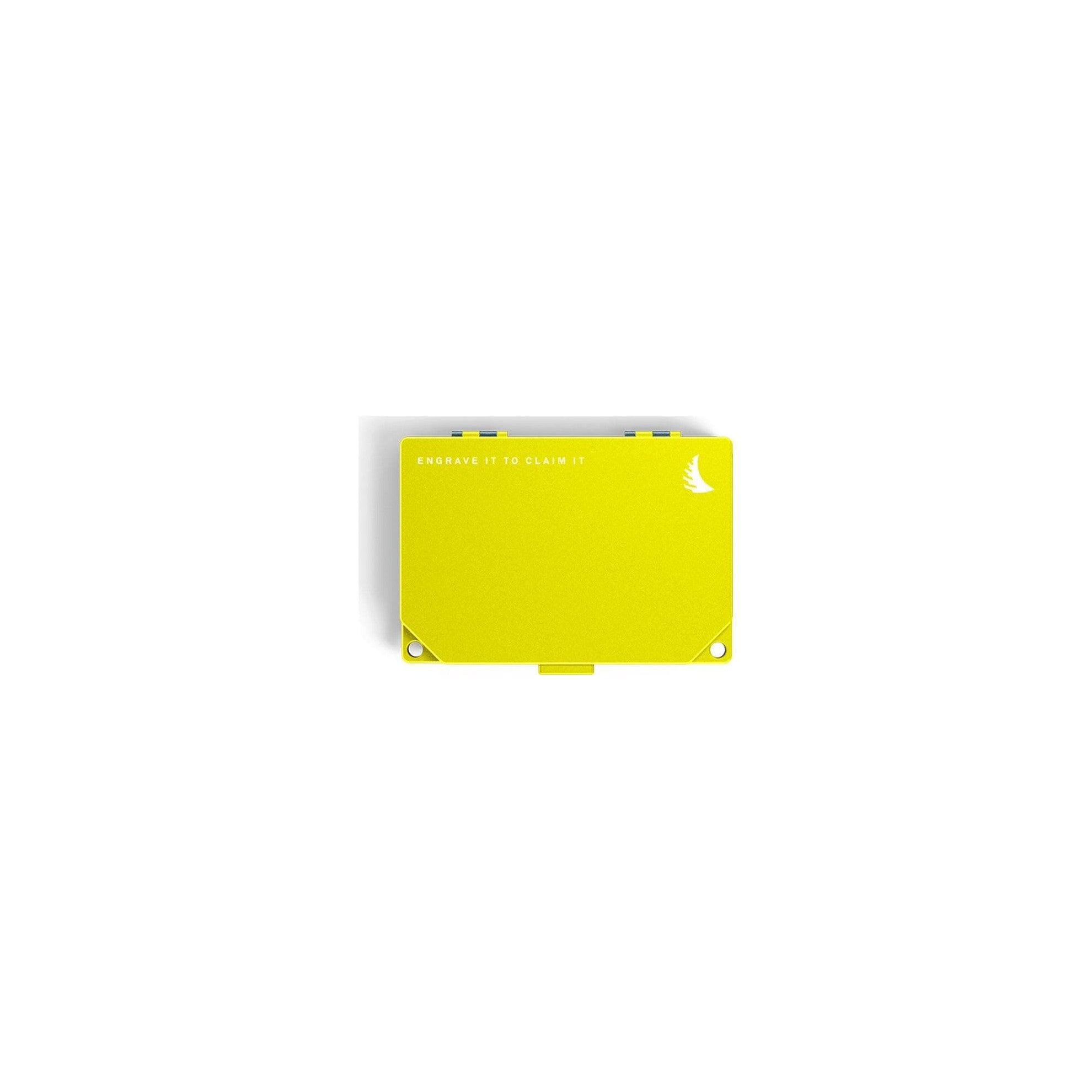 MEDIA TANK CFexpress Type A