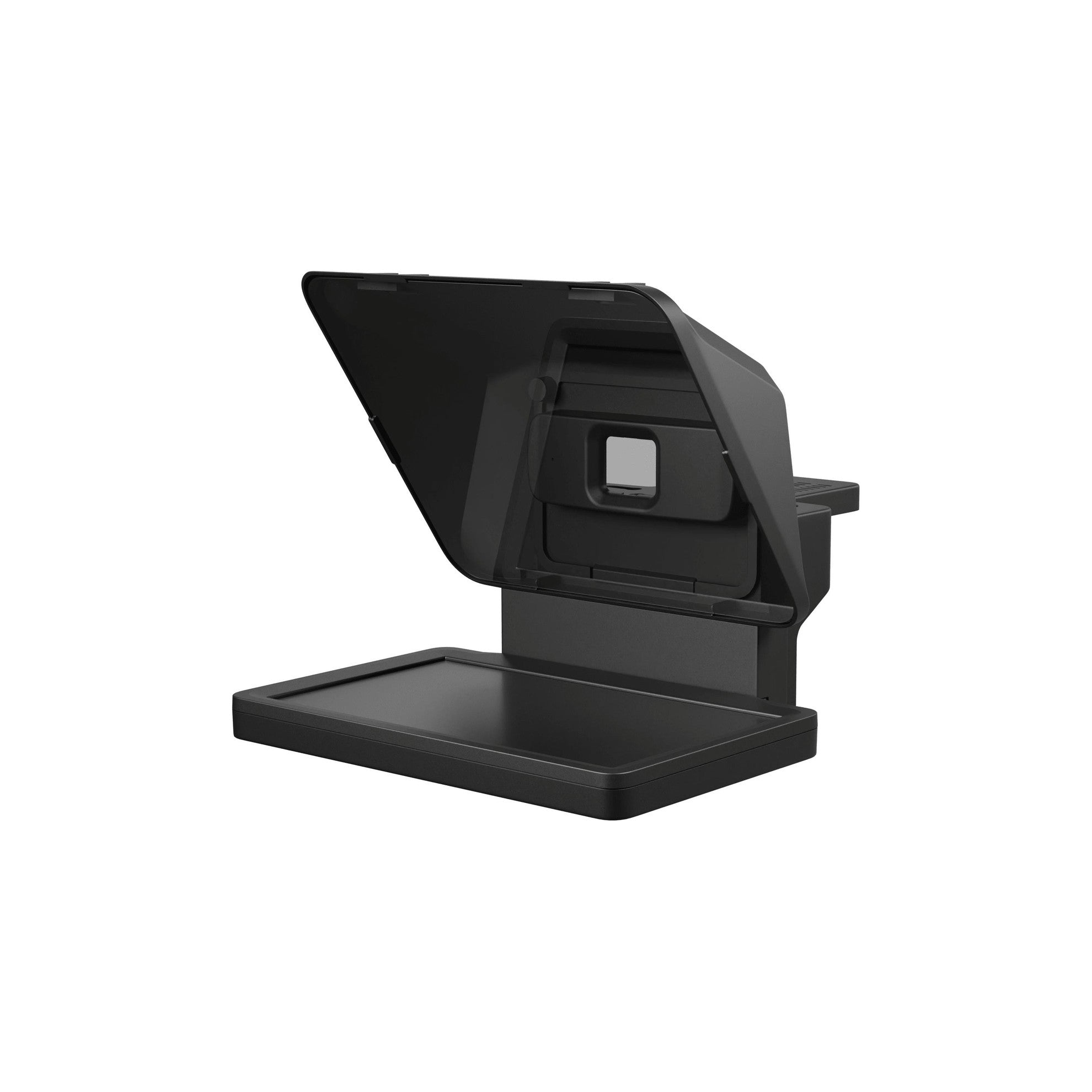 Elgato Prompter