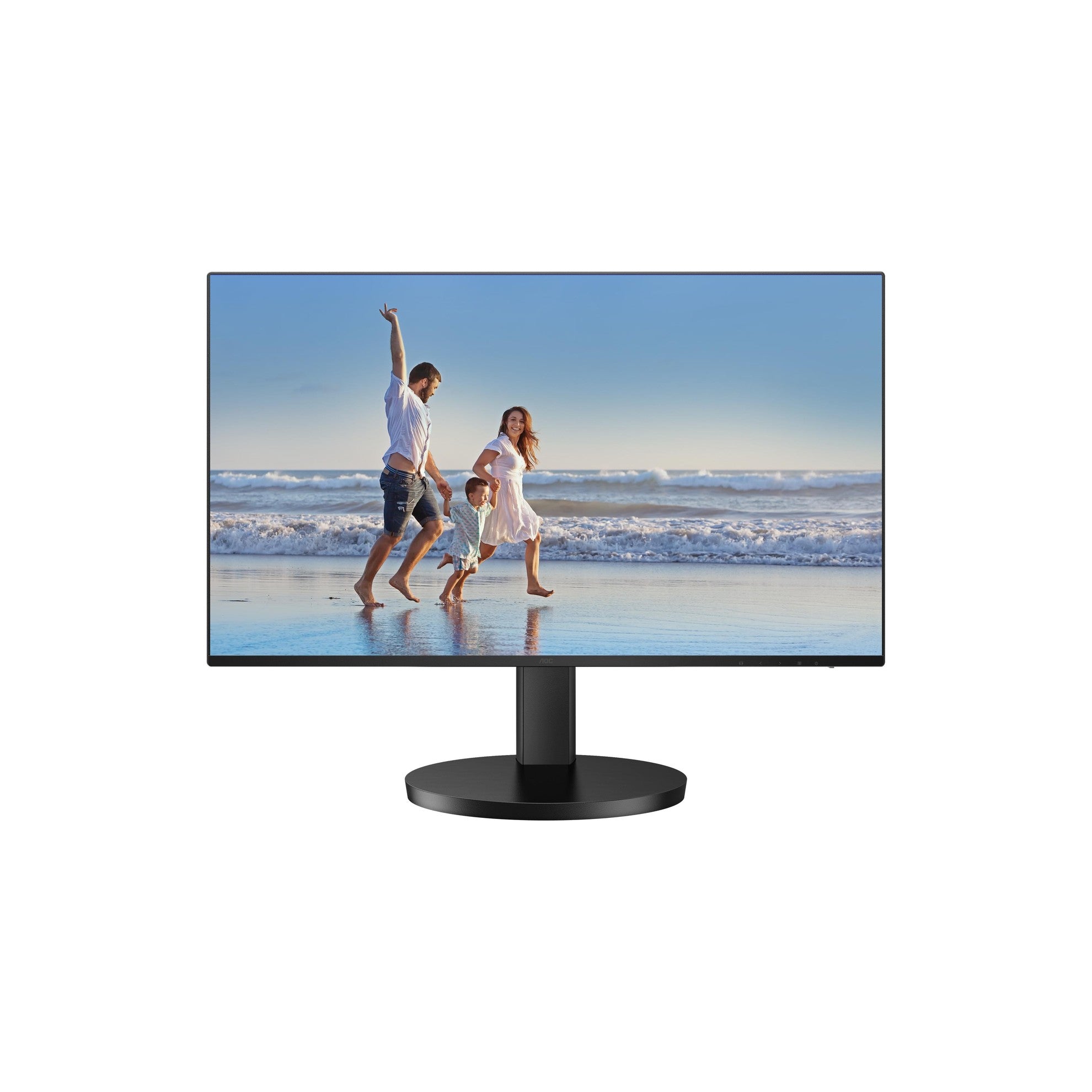 AOC Monitor 27B3CA2