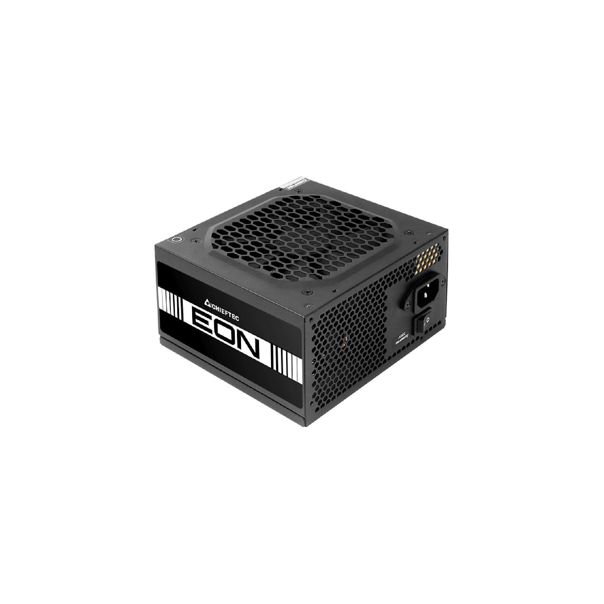 Netzteil Chieftec, Eon Serie, 700W
