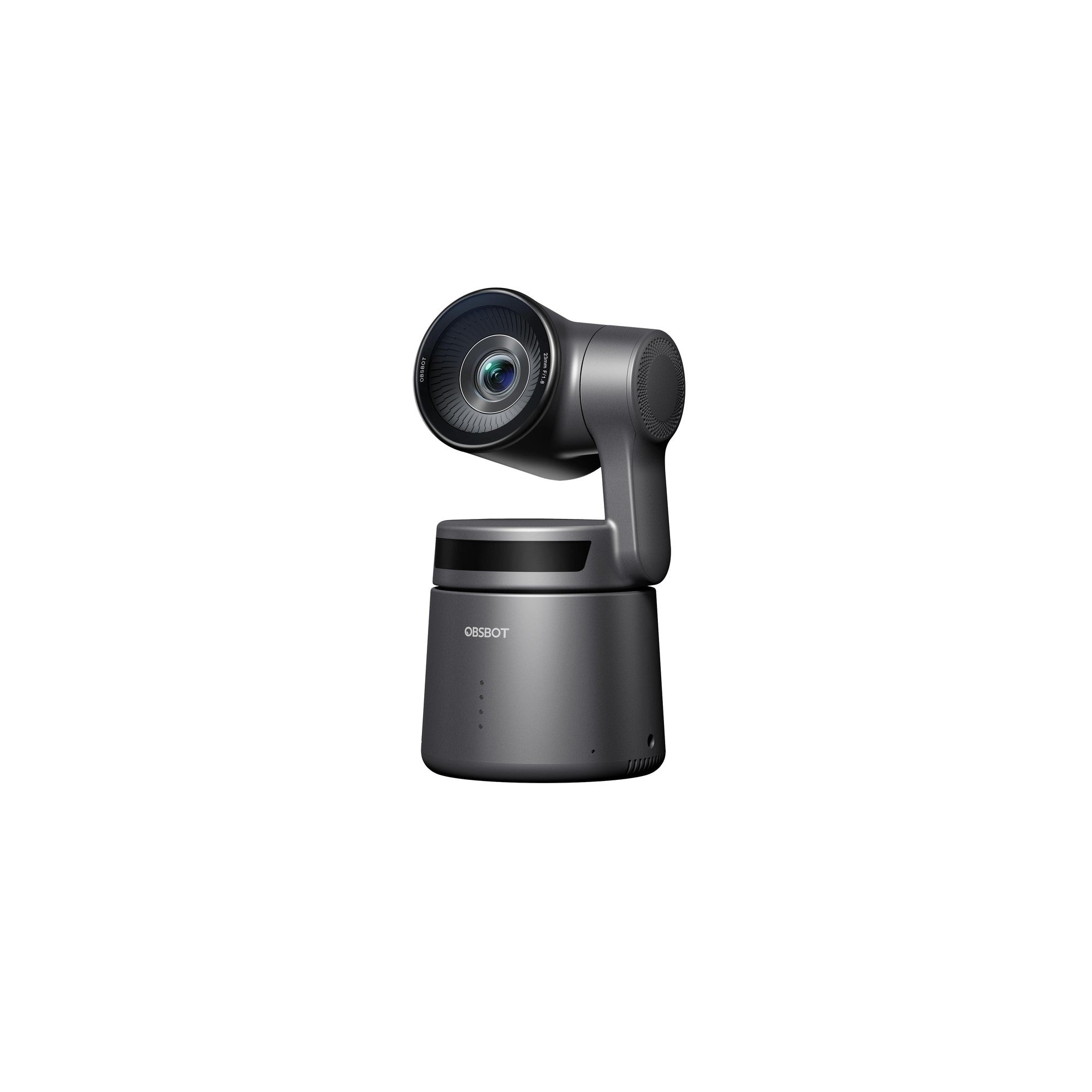 OBSBOT Tail AIR Webcam