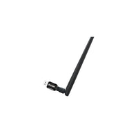D-Link DWA-137: WLAN-N High-Gain Adapter
