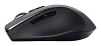 ASUS WT425 Maus Büro Rechts RF Wireless Optisch 1600 DPI