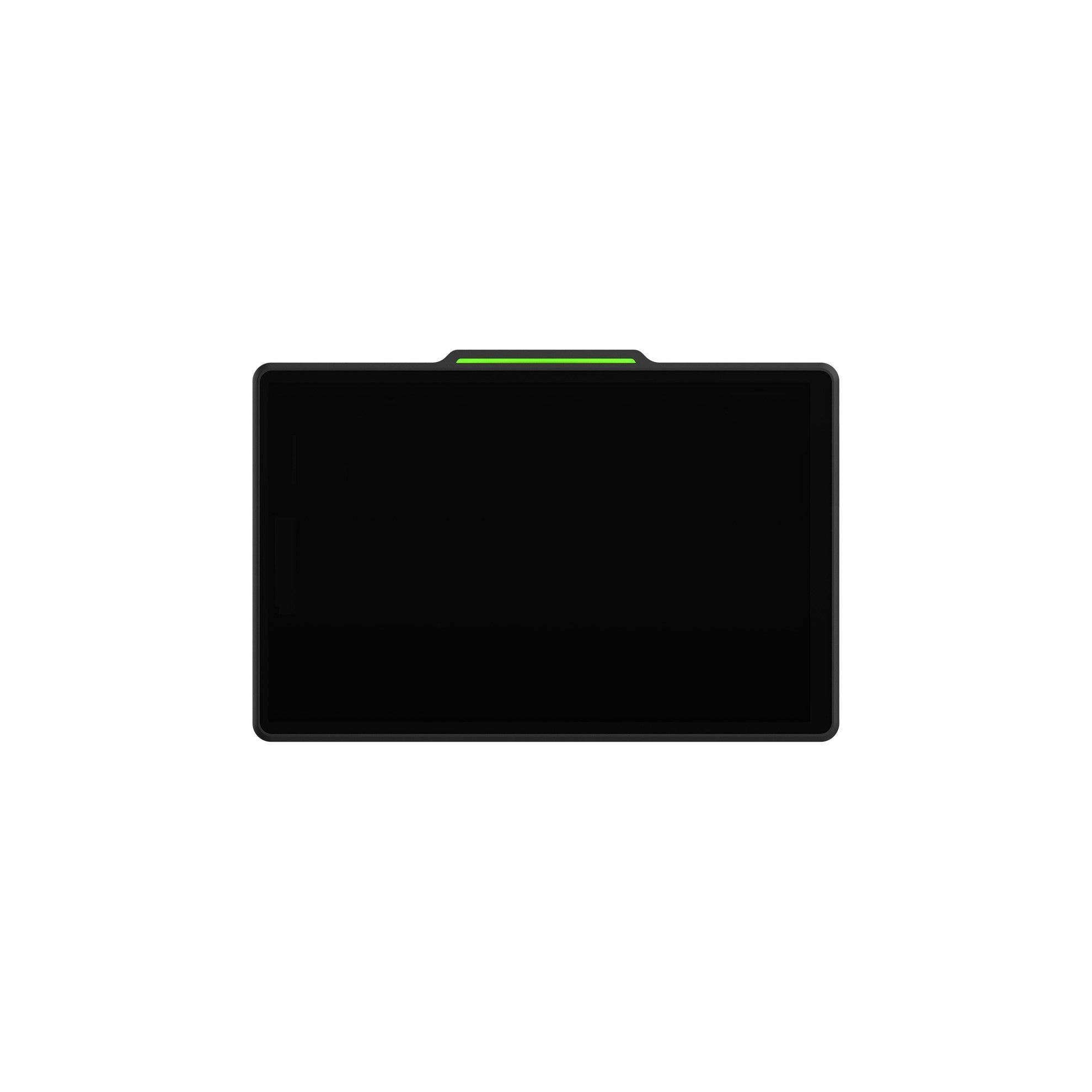 easescreen Türschilder Qbic TD-1060 Slim-B