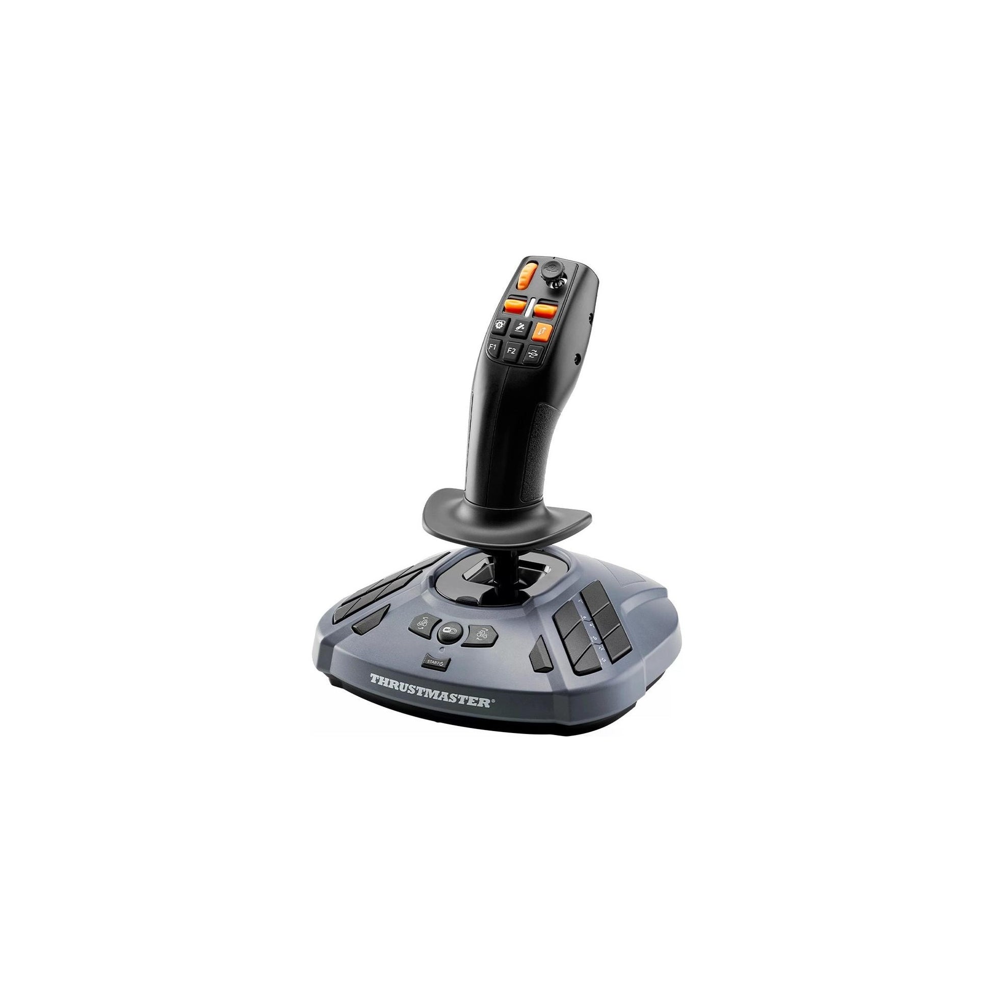 Thrustmaster - SimTask Farming Stick