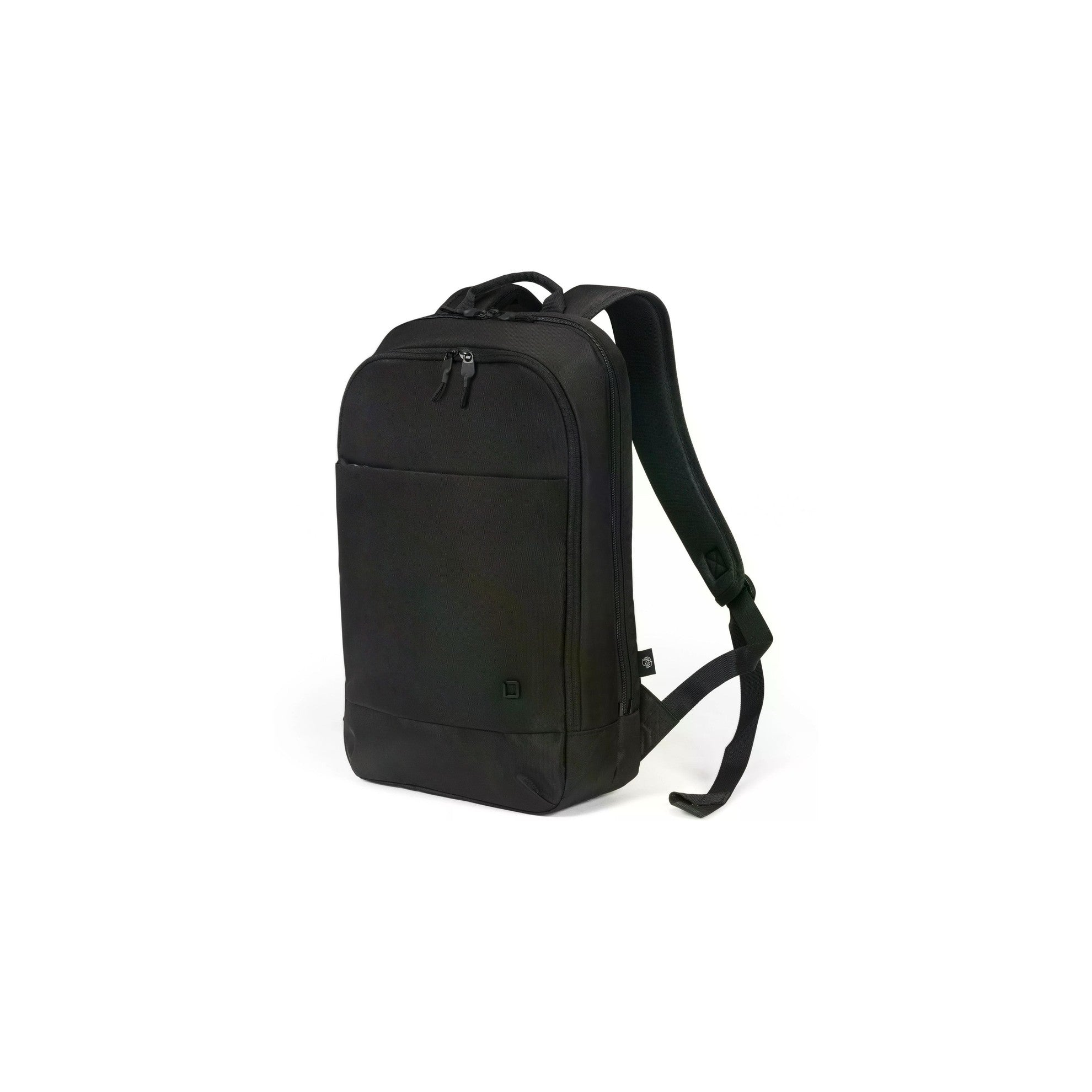 DICOTA Eco Backpack Slim MOTION 13 - 15.6â€