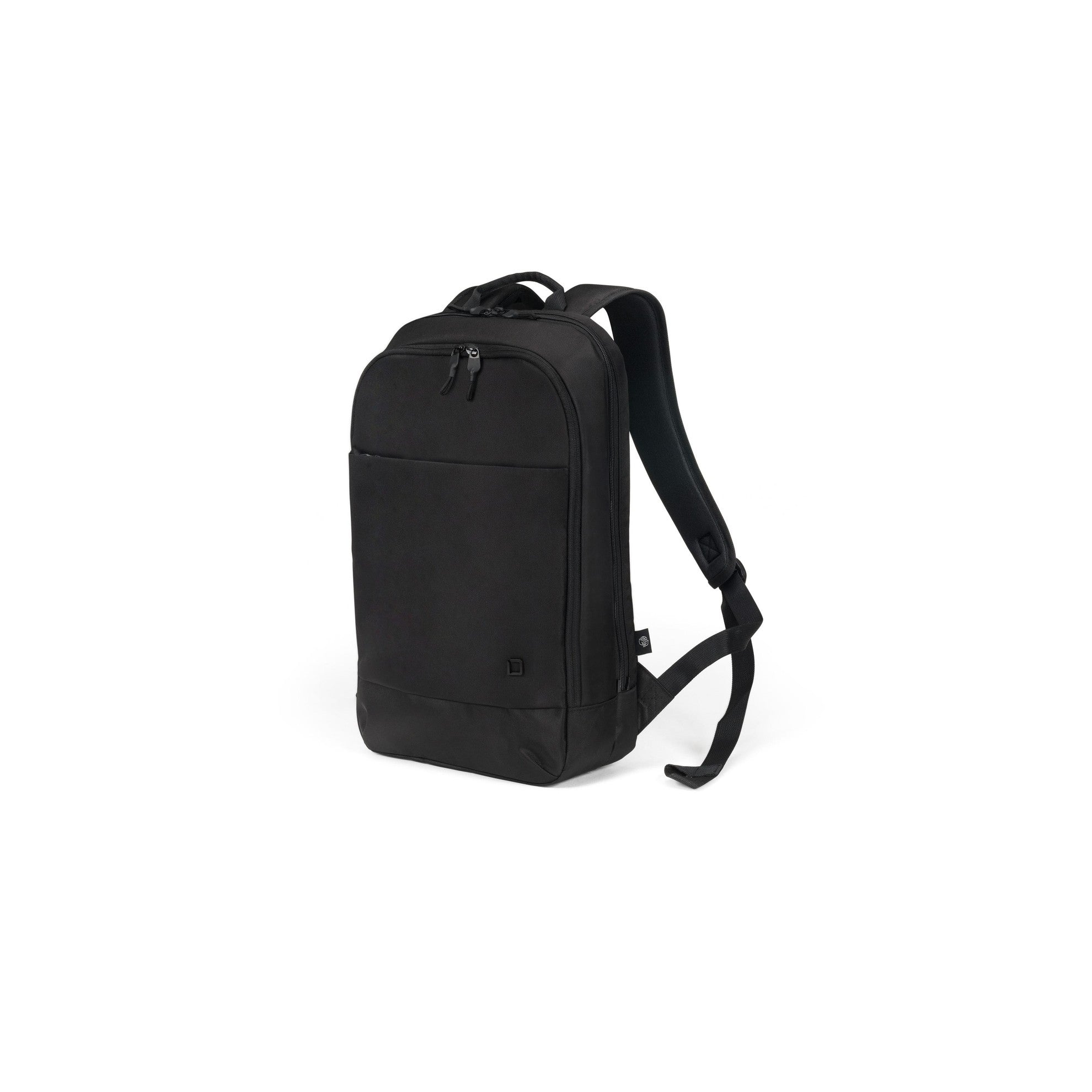 DICOTA Eco Backpack Slim MOTION 13 - 14.1