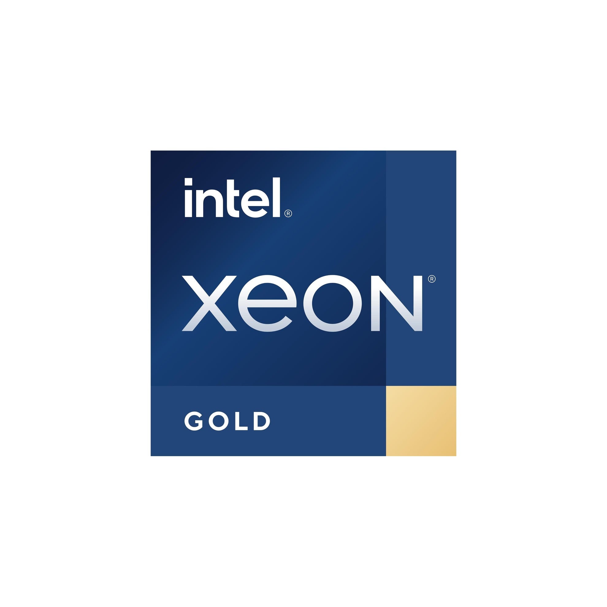 HPE CPU, Gold 6426Y, 2.5GHz
