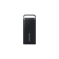 SSD Samsung Port. SSD T5 EVO 4TB black