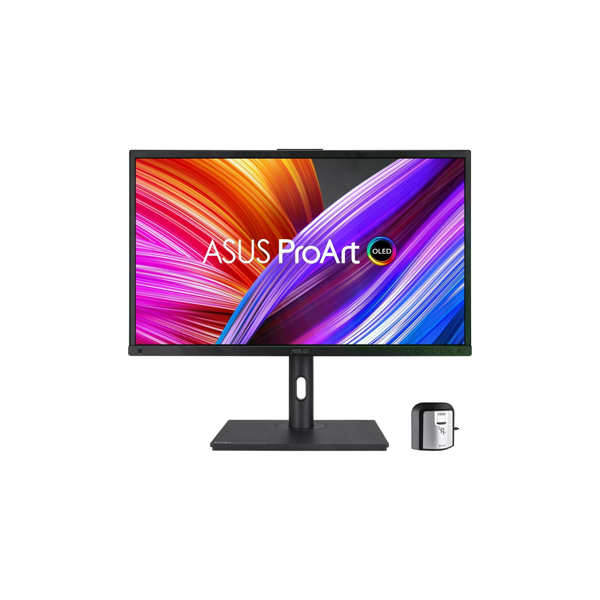 ASUS ProArt OLED PA27DCE-K