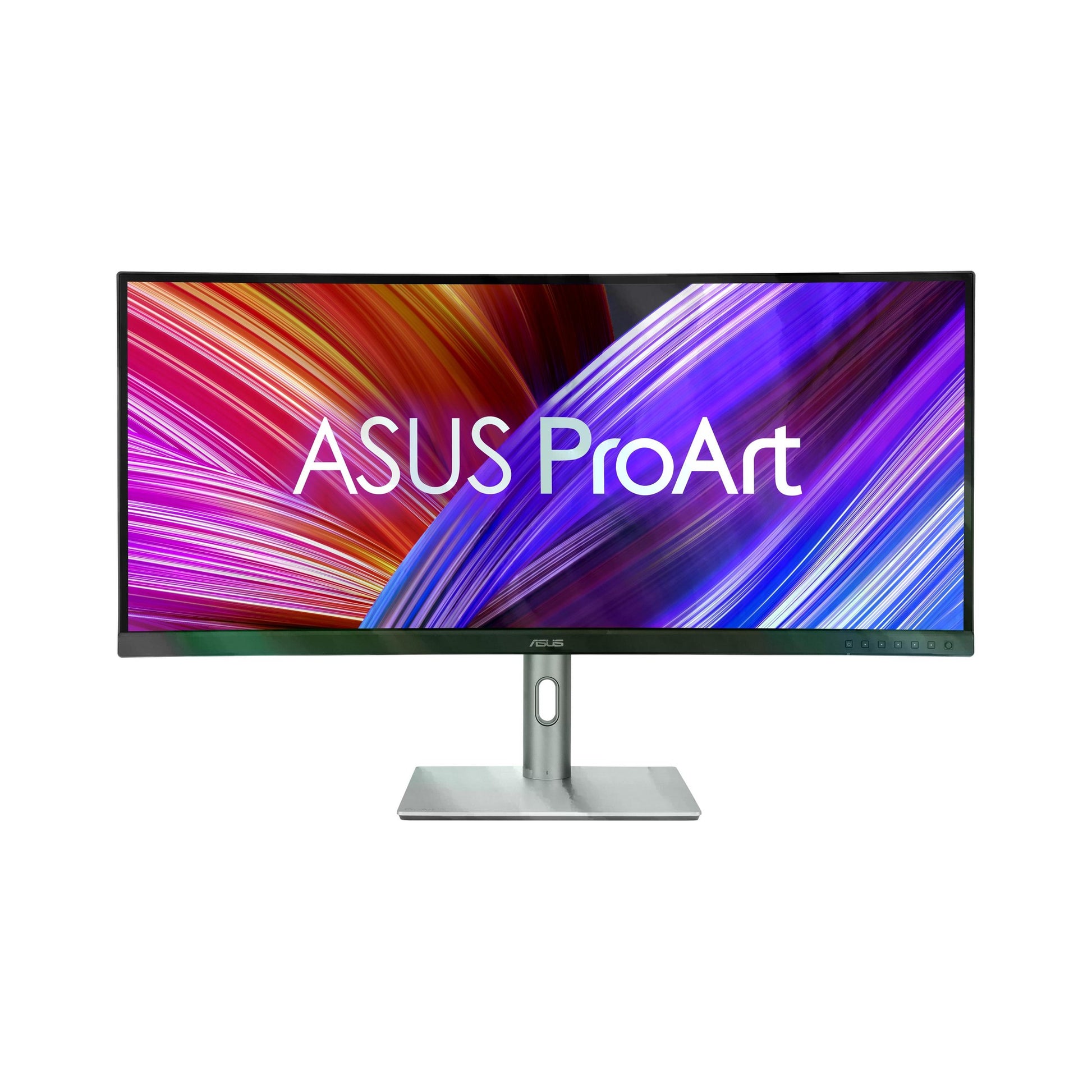 ASUS ProArt PA34VCNV