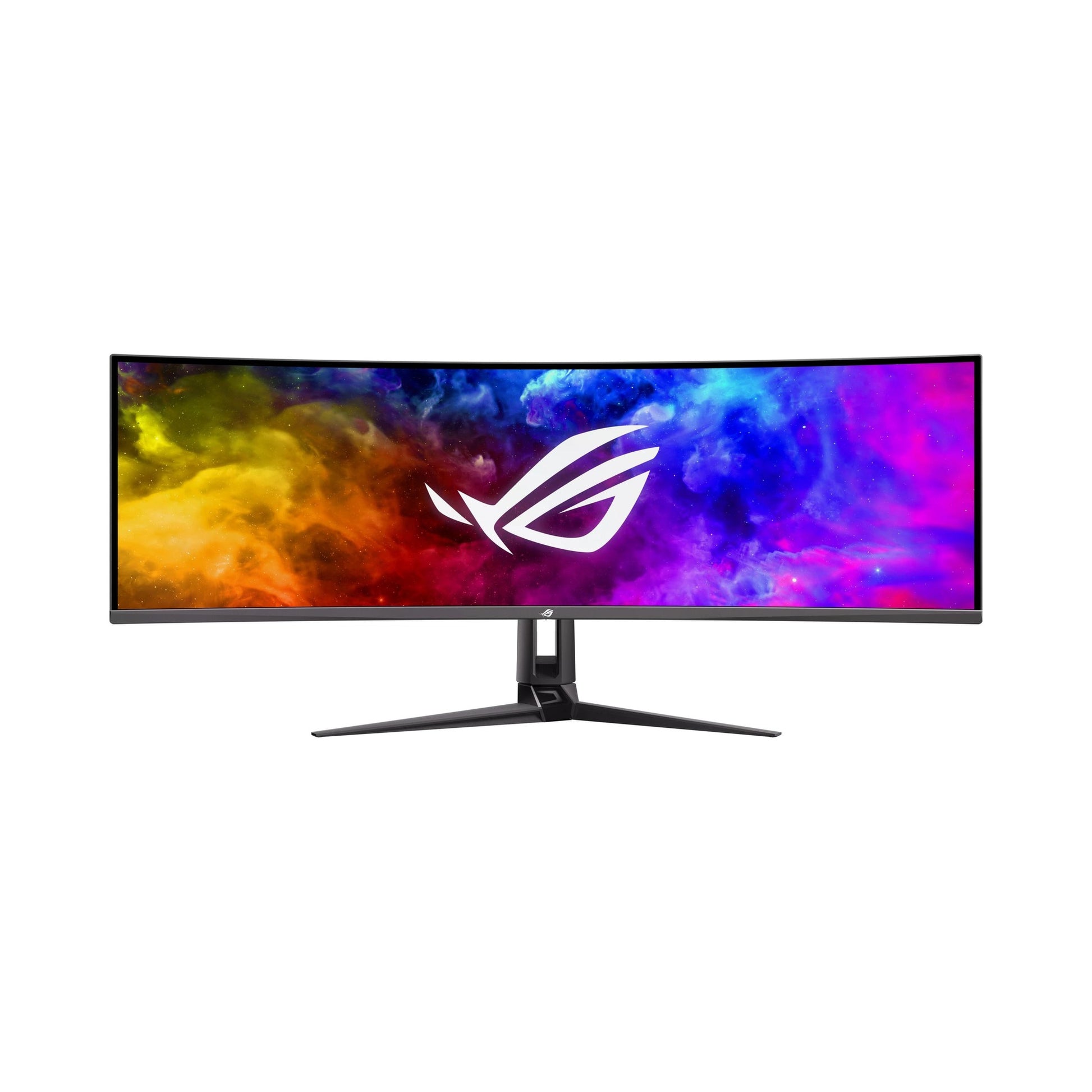 ASUS ROG Swift OLED PG49WCD