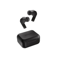 Fairphone Fairbuds 2 Kopfhörer Kabellos im Ohr Anrufe/Musik/Sport/Alltag Bluetooth Schwarz