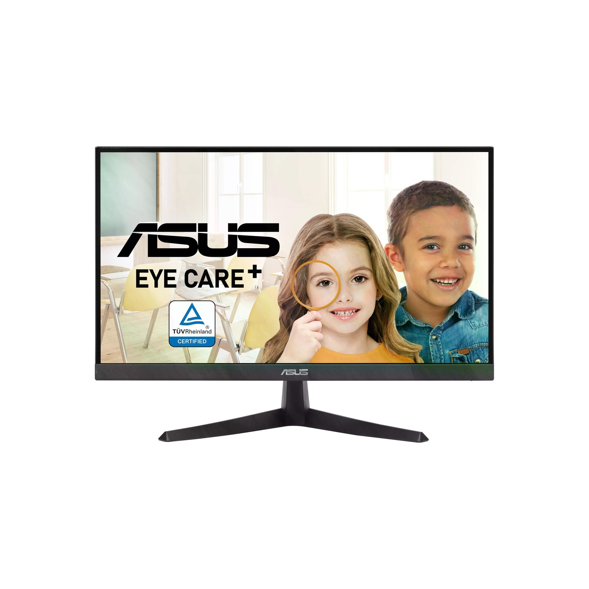 ASUS Eye Care VY229Q