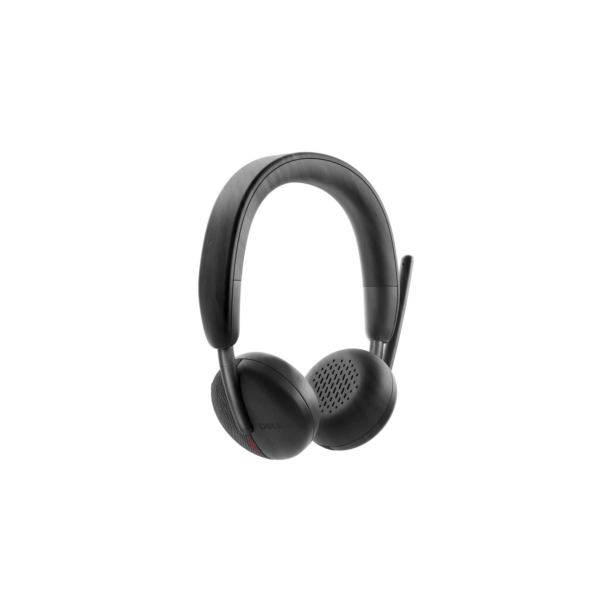 Dell Pro Wireless Headset WL3024