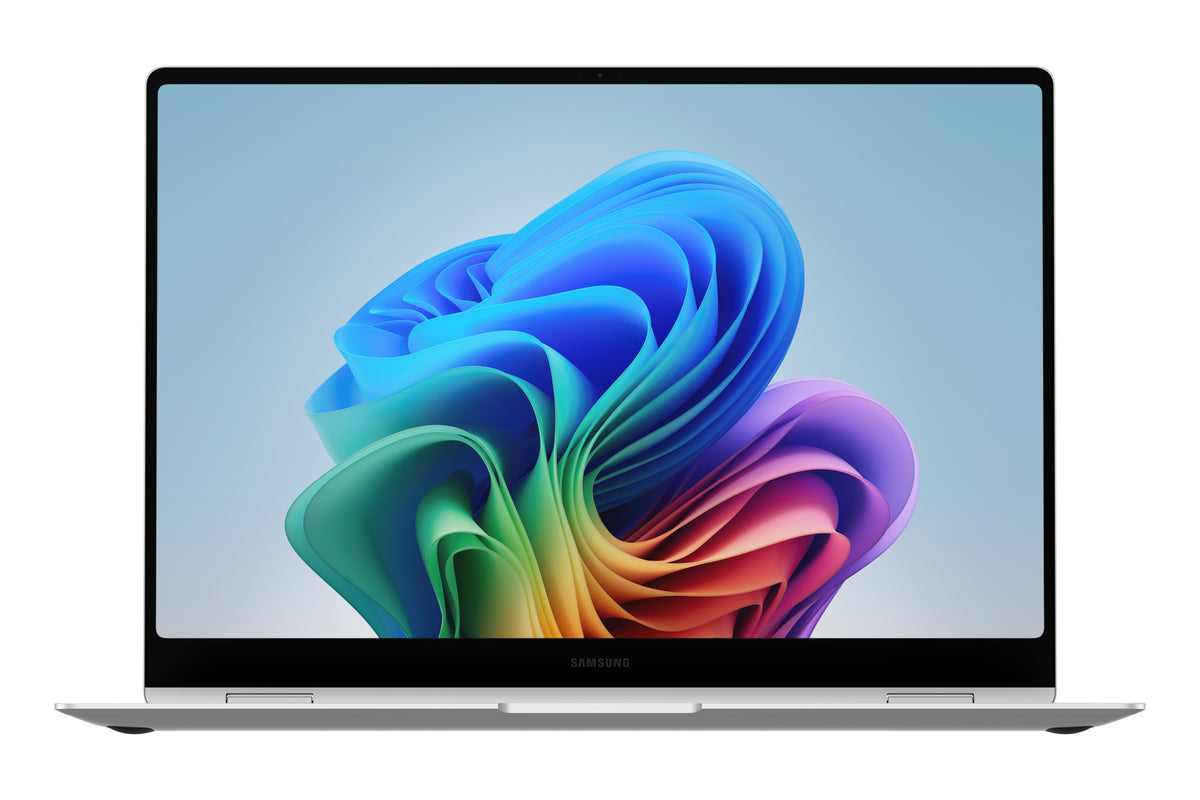 Samsung Galaxy Book5 Pro 360 16" Intel Core Ultra 7 1TB