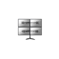 Neomounts NM-D335D4BLACK
