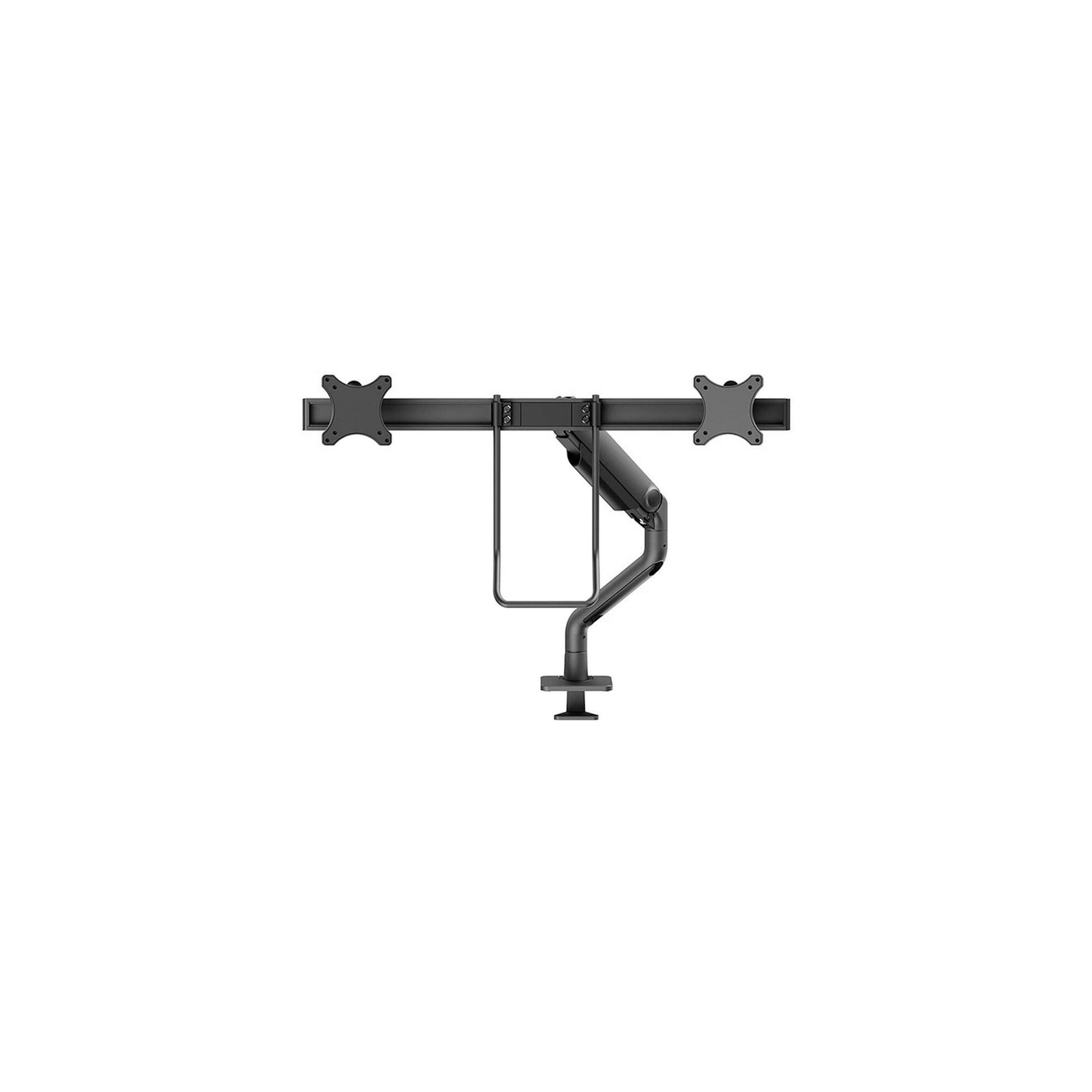 Neomounts DS75S-950BL2